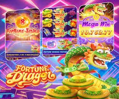 Giao diện game slot hấp dẫn trên xstphcm