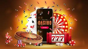 Giải đấu esports quốc tế với những pha thi đấu đỉnh cao